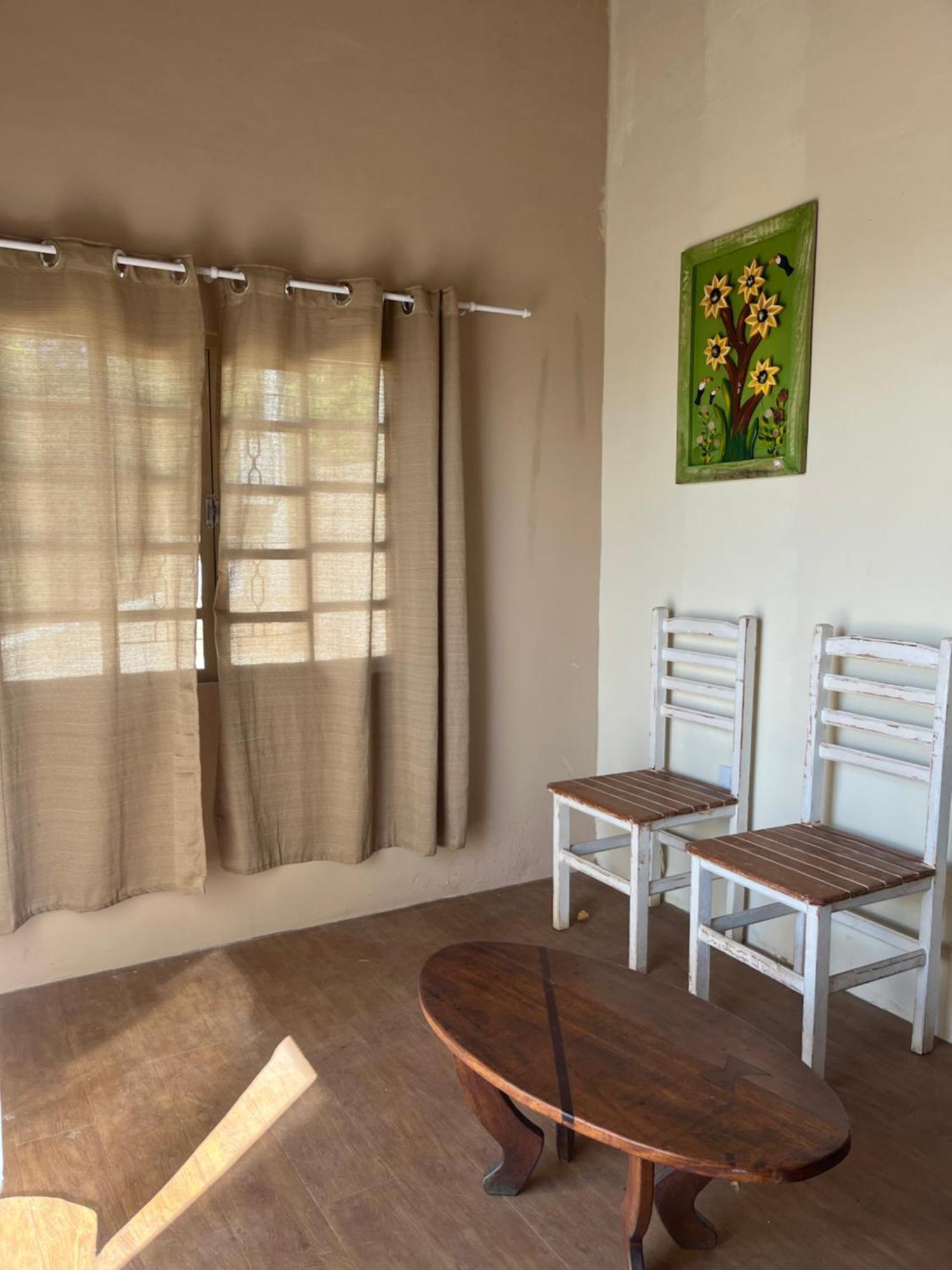 Casa Amarela , Perto Do Centro De Sto Antonio Do Pinhal Villa Santo Antônio do Pinhal Екстериор снимка