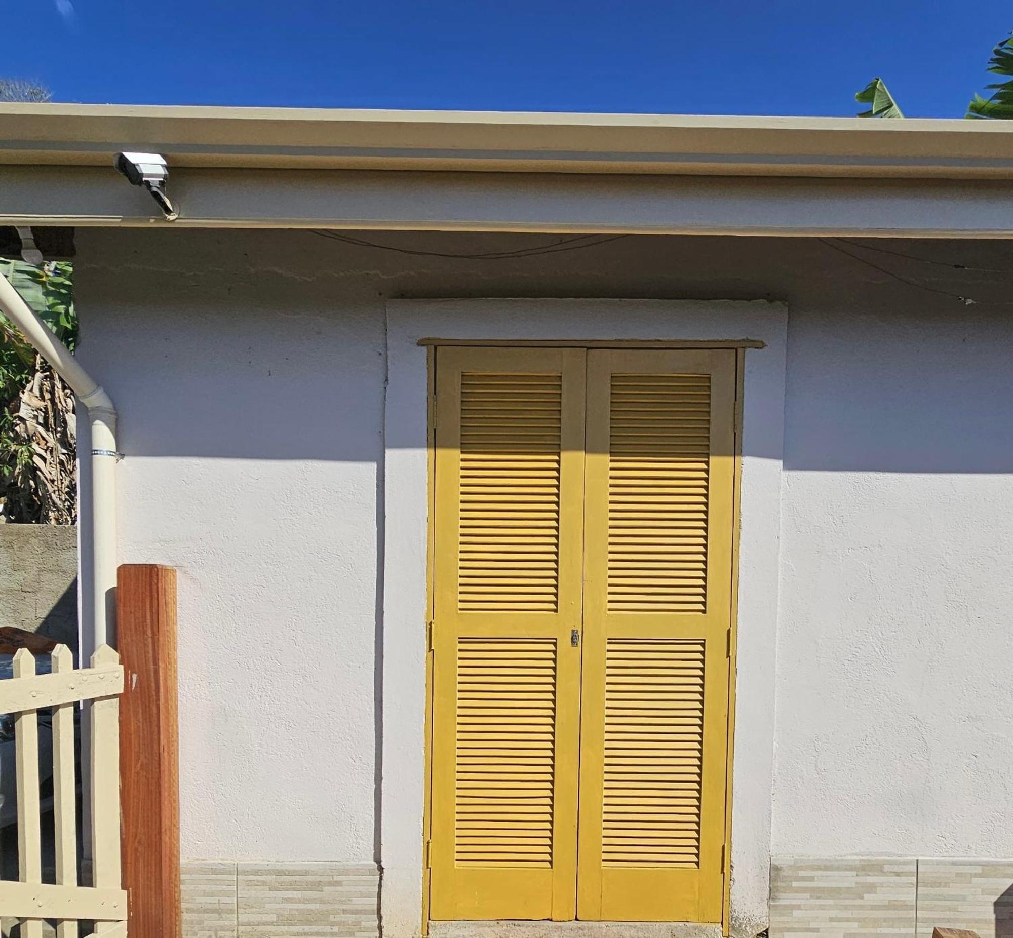 Casa Amarela , Perto Do Centro De Sto Antonio Do Pinhal Villa Santo Antônio do Pinhal Екстериор снимка